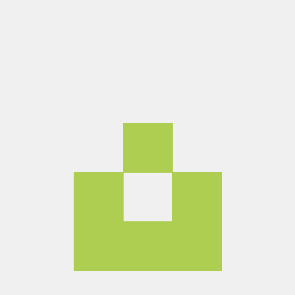 Issue 44 Ink Osier Pandoratov1api Github - 4K Dark Patterns for Desktop