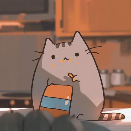 Mananukul Anukul Github - High Resolution Nature Images for Desktop