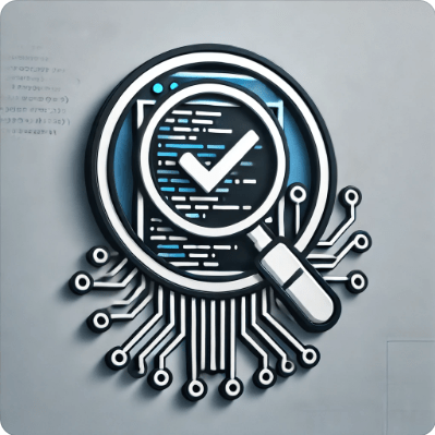 Nastya Grynyk Github - Abstract Background Collection - Full HD Quality