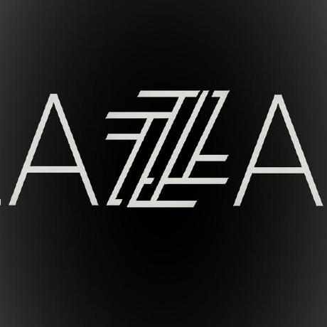 Azza Saeed Azza Saeed Github - Premium Colorful Image Gallery - Ultra HD