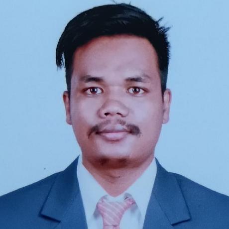 Rajjitlai Rajjit Laishram Github - City Photo Collection - Ultra HD Quality