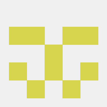 Discussions Kdh Github - Classic Mountain Image - Ultra HD