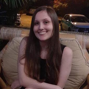 Iher9812 Isabella Github - Premium Space Design Gallery - Retina