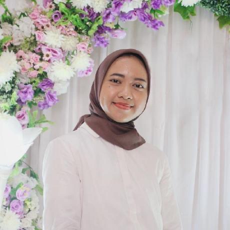 Arviadc Arvia Dwi Cahyani Github - Stunning Desktop City Textures | Free Download