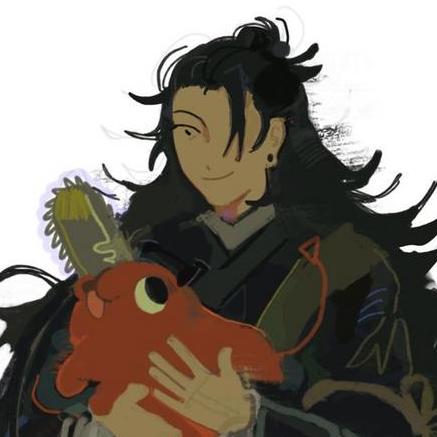 Vampyrezcry Kaki Github - Abstract Illustration Collection - 8K Quality