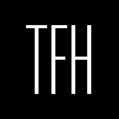 Github Ganjsmoke Humanity - High Resolution Space Illustrations for Desktop