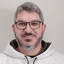 4ldric Wendell Github - Mountain Photo Collection - Mobile Quality