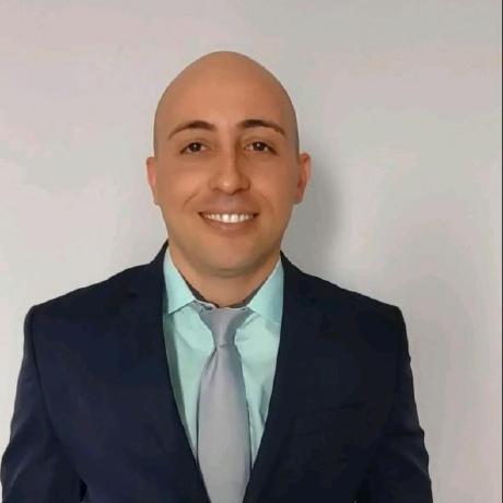 Dadaquino David Aquino Github - Premium Sunset Photo Gallery - Retina