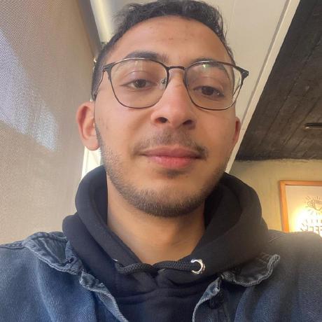 Github Rewan Adel Rewan Adel - Best Minimal Photos in Retina