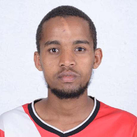 Selman Jems Selman Jemal Github - Modern Ocean Image - Full HD