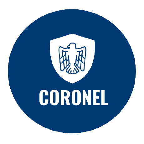 Github Gcoronelc Databases Bases De Datos Ejemplo Para Mis Cursos De Programaci N Sql Server - Colorful Designs - Premium Full HD Collection