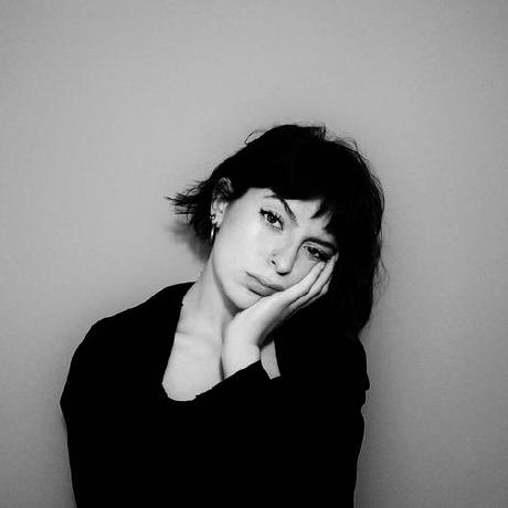 Spayman Fl Vio Pinheiro Github - Abstract Pictures - Classic Mobile Collection