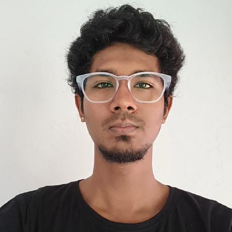 Whisperedshadow Durai Pon Singh D Github - Colorful Picture Collection - HD Quality