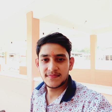 Migel Ka Github - HD Geometric Designs for Desktop