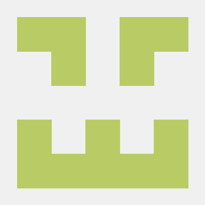 Fembulvetr Matvii Github - Premium Vintage Photo Gallery - Mobile