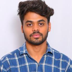 Github Vigneshnukala Wecare Dashboard - Premium Vintage Art Gallery - 4K