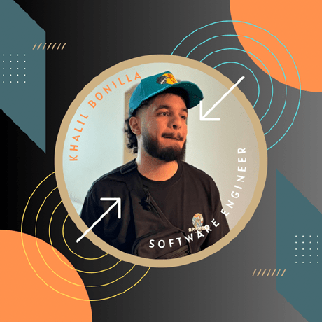 Sashi Object Natalie Bonilla Github - Space Photos - High Quality Retina Collection