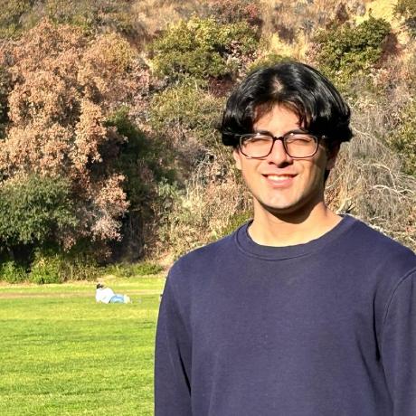 Daniyaalf Daniyaal Farooqi Github - High Quality HD Colorful Illustrations | Free Download