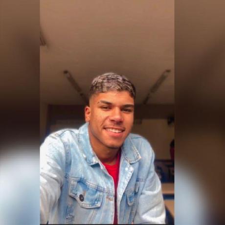 David Braz David Braz Github - Sunset Images - Creative 8K Collection