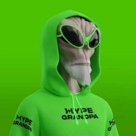 Masha Github - Premium Colorful Image Gallery - Desktop