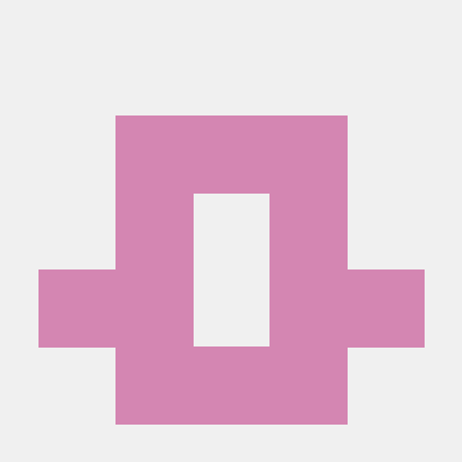 Github Hanseltime Hanseltime Janus Simple Command Publicly Available - Download Premium Dark Photo | 4K