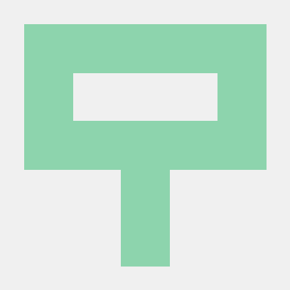 Github Computacion Visual 2023 Showcase - Premium Space Design Gallery - Retina