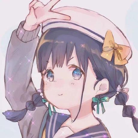 Jyujyun Jyujyun Github - Nature Arts - Incredible Ultra HD Collection