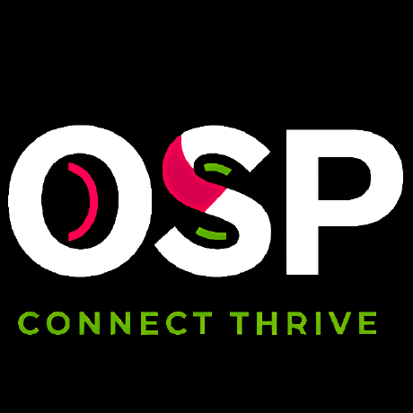 Github Joyider Osp - Elegant Retina Nature Images | Free Download