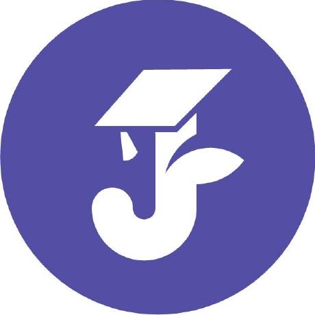 Jamun Tech Github - Incredible Full HD Nature Backgrounds | Free Download