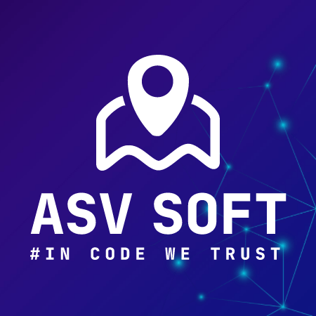 Github Asv Soft Asv Drones Open Source Implementation Of Ground - Gorgeous Mobile Dark Designs | Free Download