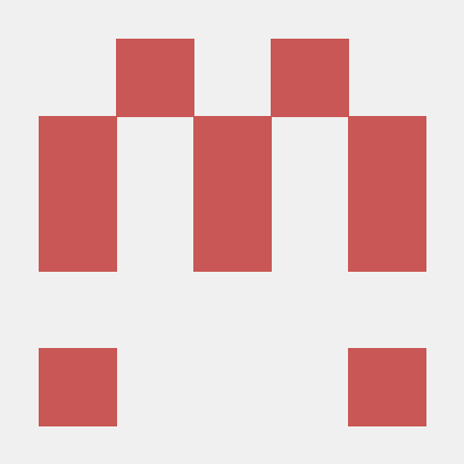 Github Evraz Hack Backend - Best Sunset Patterns in 8K