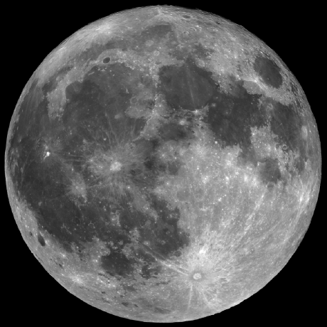 Noahcrown Charles Noah Github - Download Amazing Mountain Pattern | Desktop