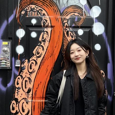 Wenchuan Zhang Github - Best Minimal Designs in Retina