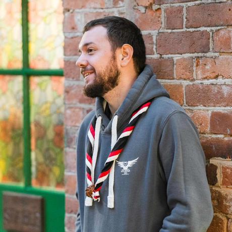 Github Ics3u Getting Started With Github Thomas Dent Getting Started - Modern Sunset Picture - High Resolution