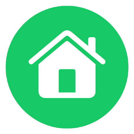 Github Fjcaoww Neighbornet - Creative 4K Nature Illustrations | Free Download