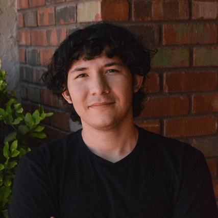 Itsmontoya Josh Montoya Github - Premium Space Picture Gallery - HD