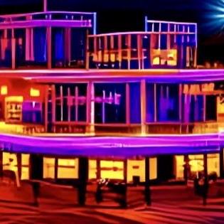 Learnvarsity (Raj Gopinath) · GitHub