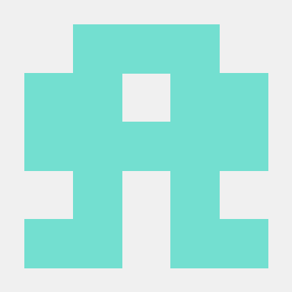 Github Asv Soft Asv Drones Open Source Implementation Of Ground - Full HD Dark Arts for Desktop