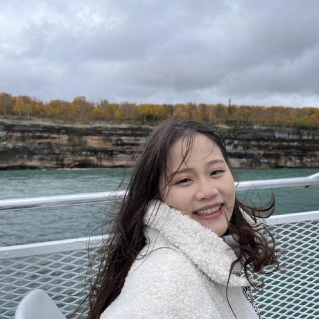 Yuxin Bit Github - Vintage Wallpaper Collection - High Resolution Quality