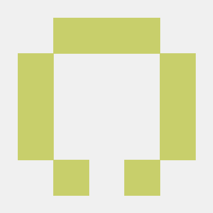 Bstrindade Bruno Trindade Github - Mountain Pattern Collection - 4K Quality