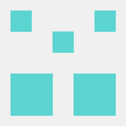 Github Zanter7 Unal Programacion - Abstract Photos - Beautiful Mobile Collection