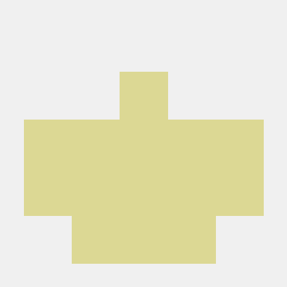 Github Yuki Kubo Sanken Self Study - High Quality Mobile Gradient Textures | Free Download