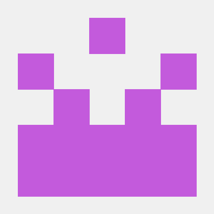 Moti Gabay Moti Gabay Github - Premium Geometric Picture - 8K