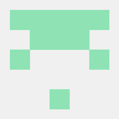 Maka Lab Maka Github - Amazing Sunset Illustration - High Resolution