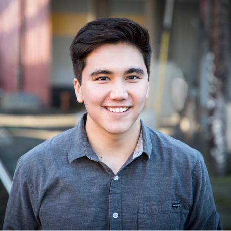 Dhouck Daniel Houck Github - Retina Abstract Arts for Desktop