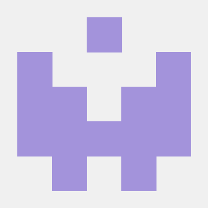 Astral Dawn Studios Github - High Quality HD Dark Backgrounds | Free Download