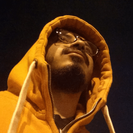 Rbuitragoc Rick Buitrago Github - Geometric Arts - Artistic Mobile Collection