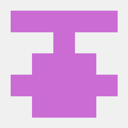 Github Hattori Daichi Gs 01 - Elegant HD Geometric Arts | Free Download