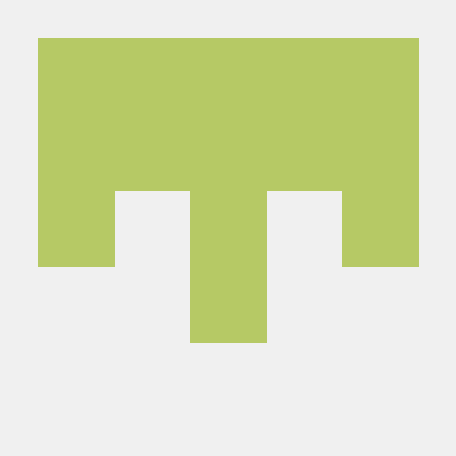 Ranjan Arnav Arnav Ranjan Github - Minimal Art Collection - Desktop Quality