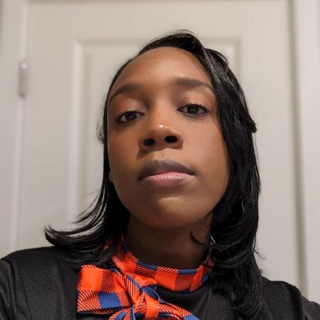 Qamichaelmaia Michael Maia Github - Dark Wallpaper Collection - 8K Quality